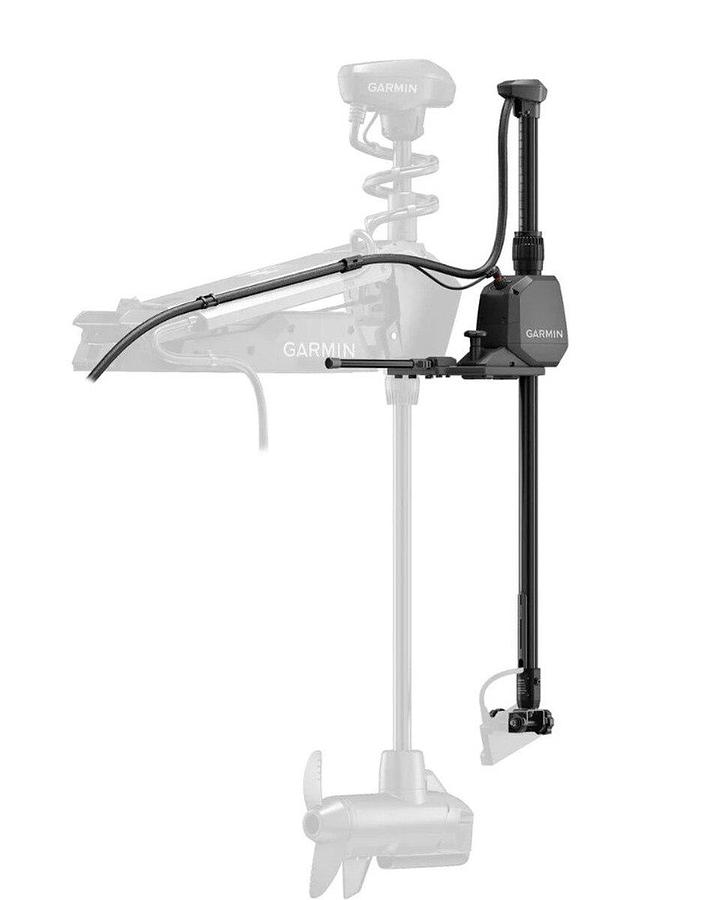 Garmin Spy Pole 42in Motorized Pole Mount