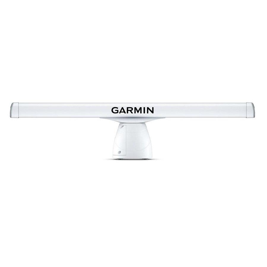 Garmin GMR1236 xHD3 12Kw 6ft Open Array Network Radar
