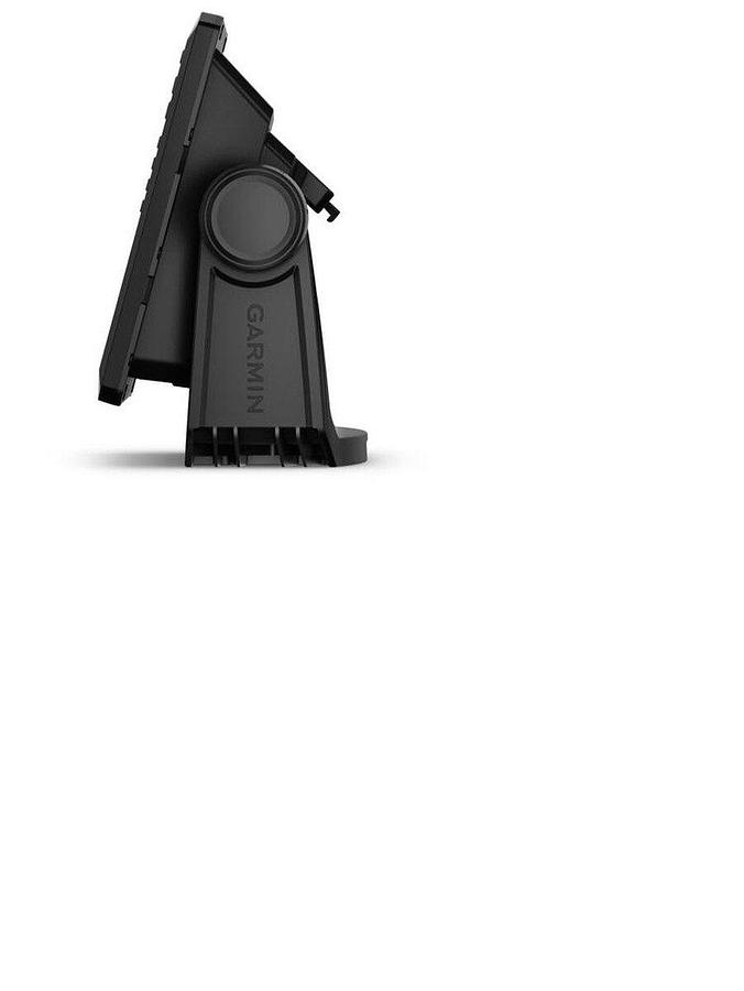 Garmin ECHOMAP UHD2 95sv Canada Inland and Coastal with GT56 Transducer