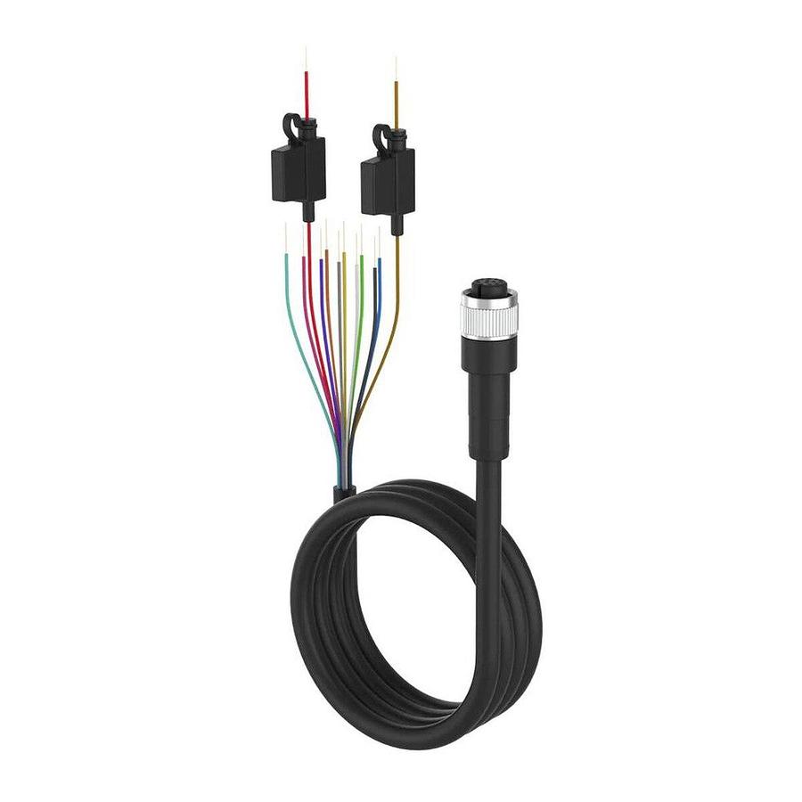 Siren Marine Siren 3 Pro Devic