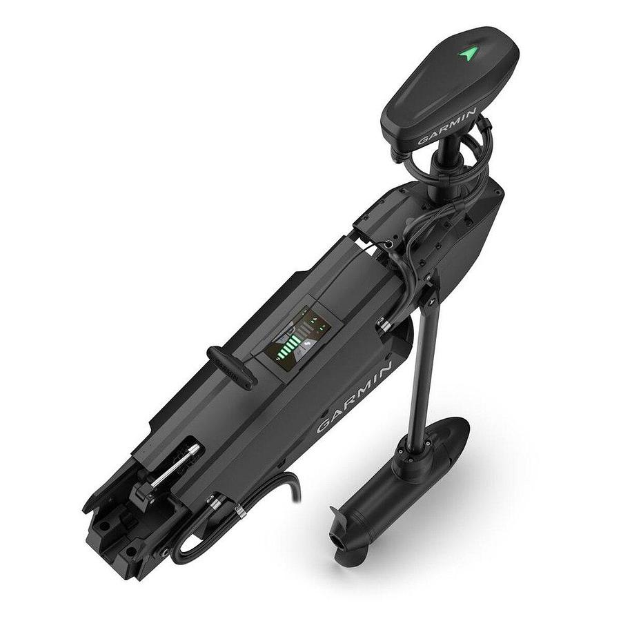Garmin Force Pro Trolling Motor 57in Shaft Built-in GT56UHD-TR