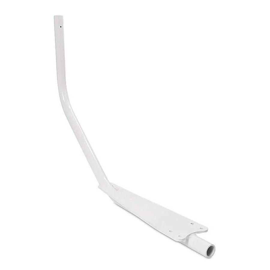 Seaview LTBOA Light Bar Open Array Mounts 4ft Antenna