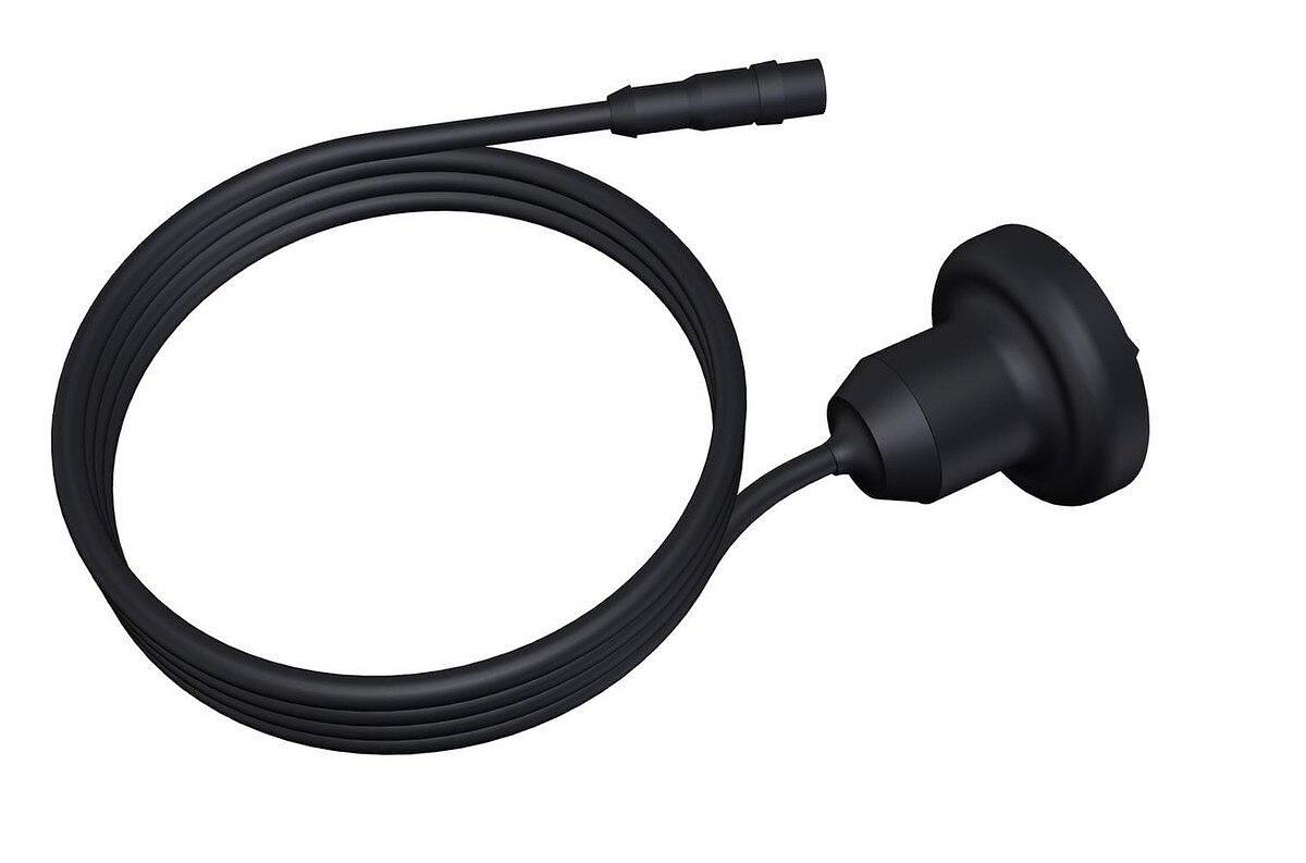 Seakeeper Ride 2m Ethernet Cable for Raymarine