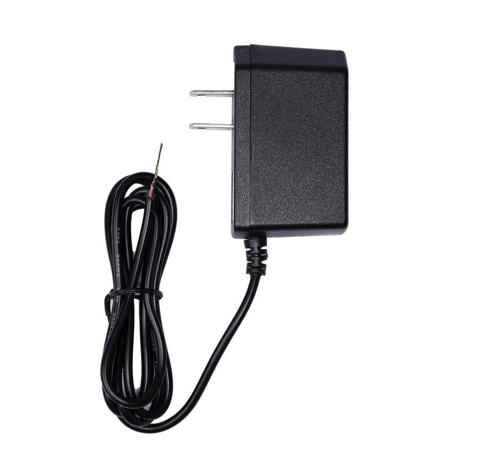 Siren Marine Shore Power Sensor Plug