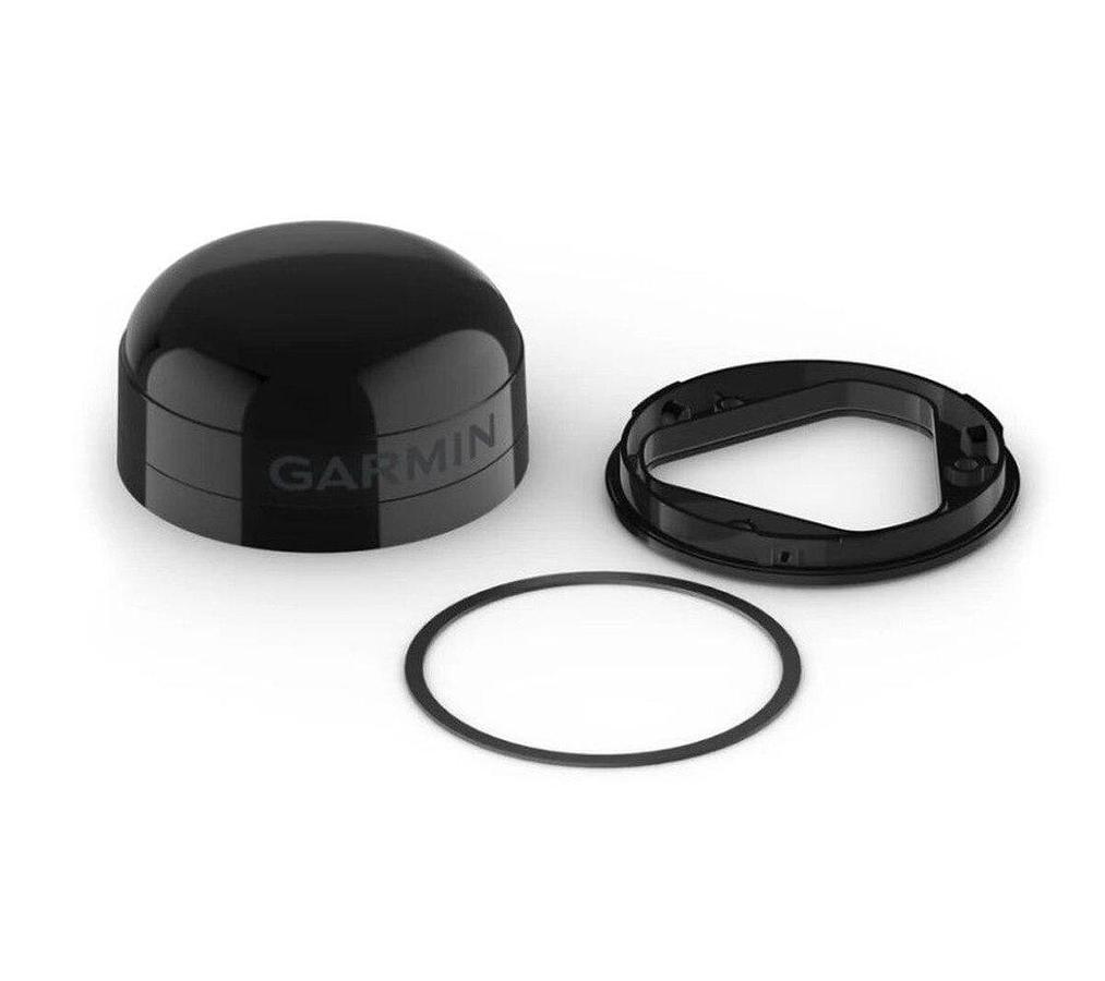Garmin GA38 GPS/GLONASS For Cortex V1 and M1 Black Housing