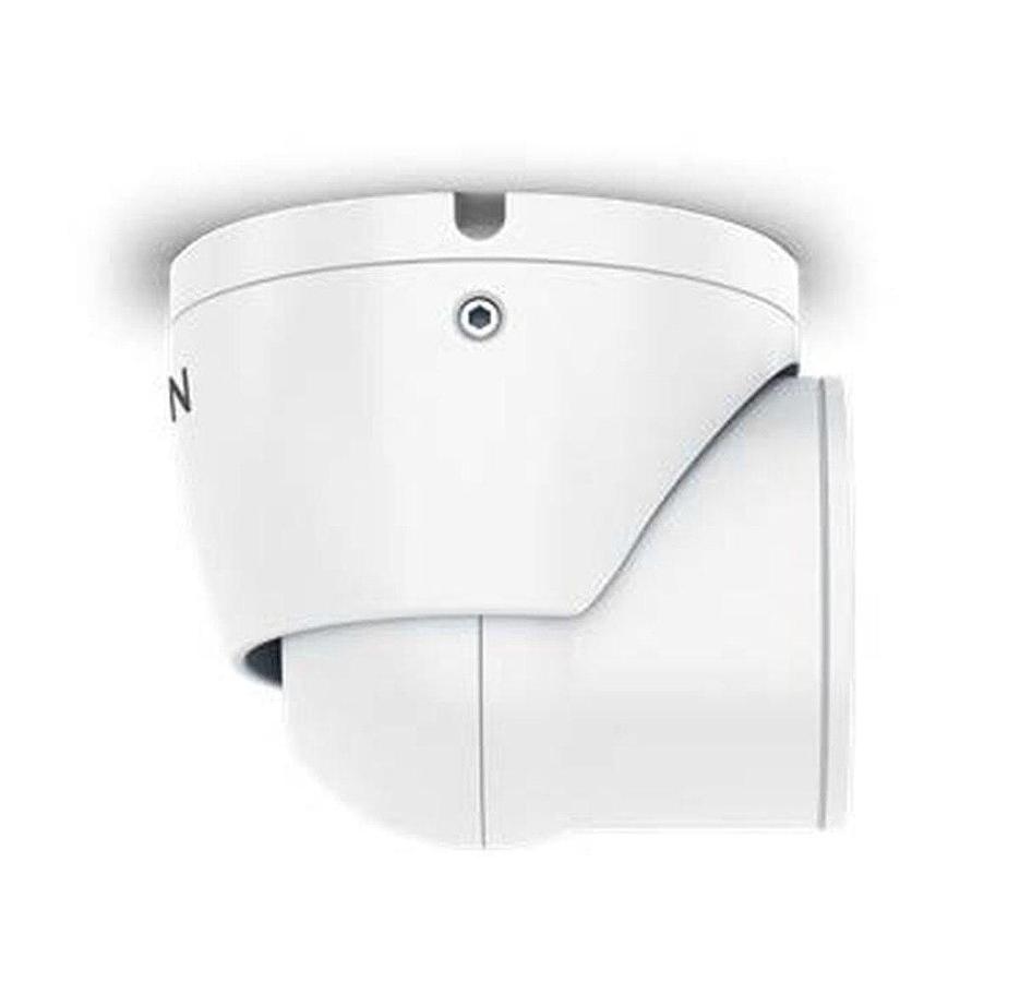 Garmin GC14 Marine Camera