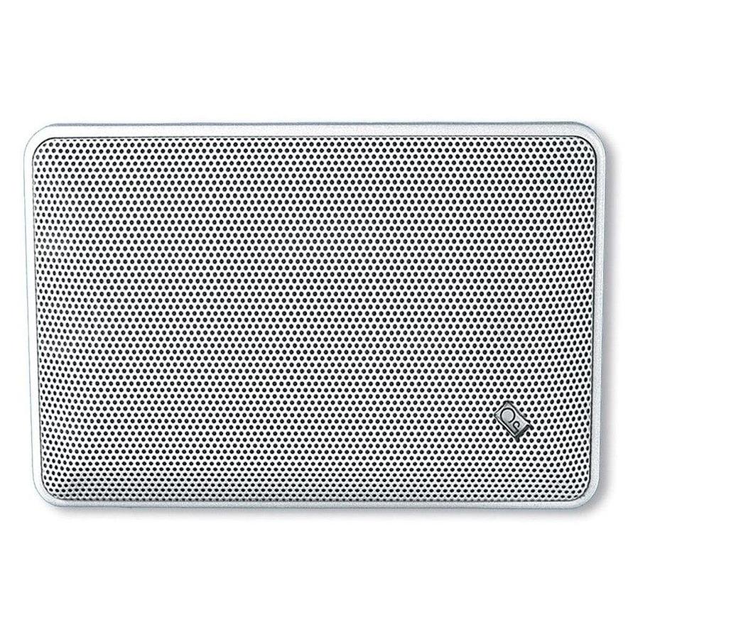 Polyplanar MA-5500 Speaker