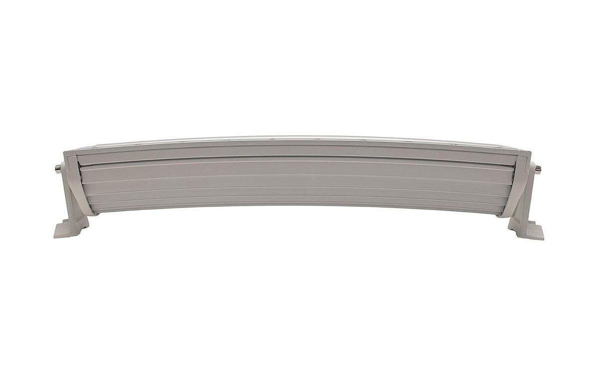 Marine Sport 20in Curved Light