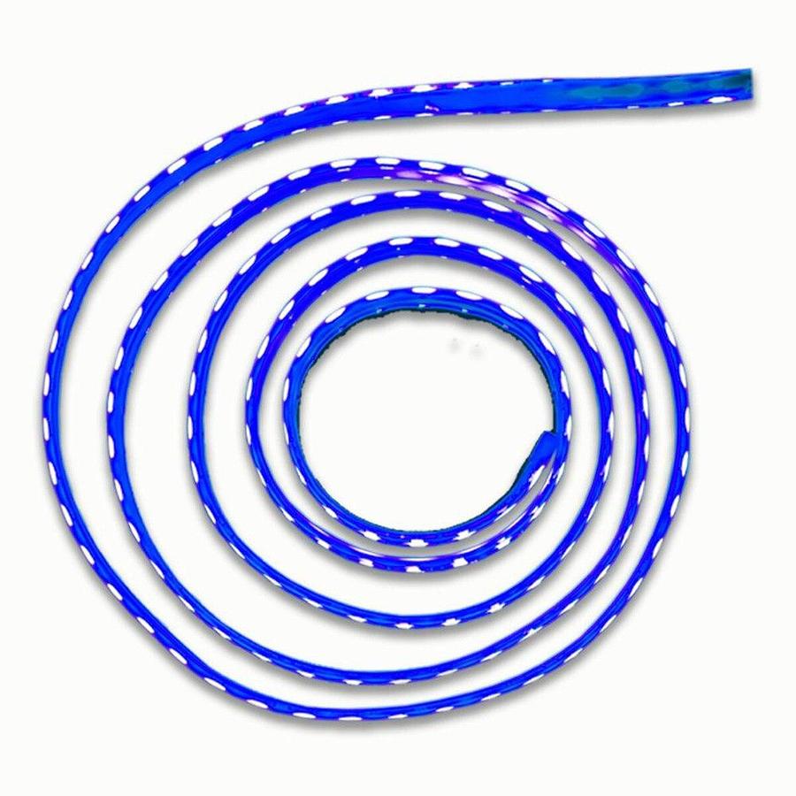 Shadow Caster SCM-AL-LED-16 16ft Accent Lighting