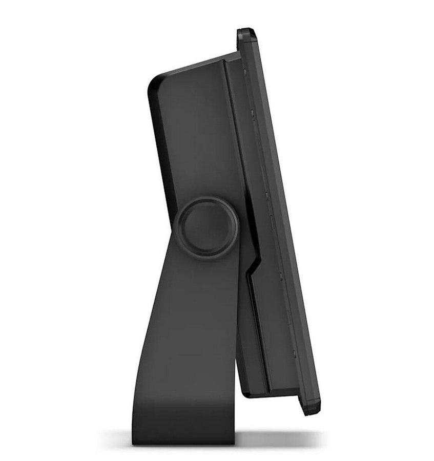 Garmin ECHOMAP Ultra 2 166sv US and Coastal Canada GN+ with GT56UHD-TM Transducer