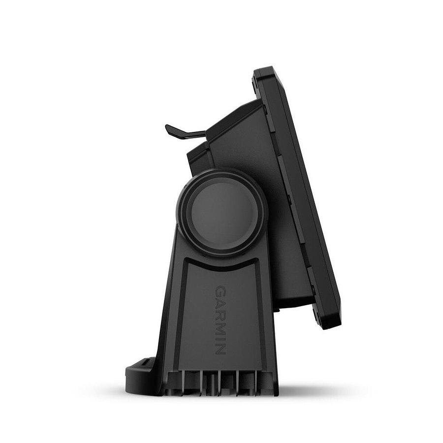 Garmin ECHOMAP UHD2 65sv Canada Inland and Coastal with GT54 Transducer