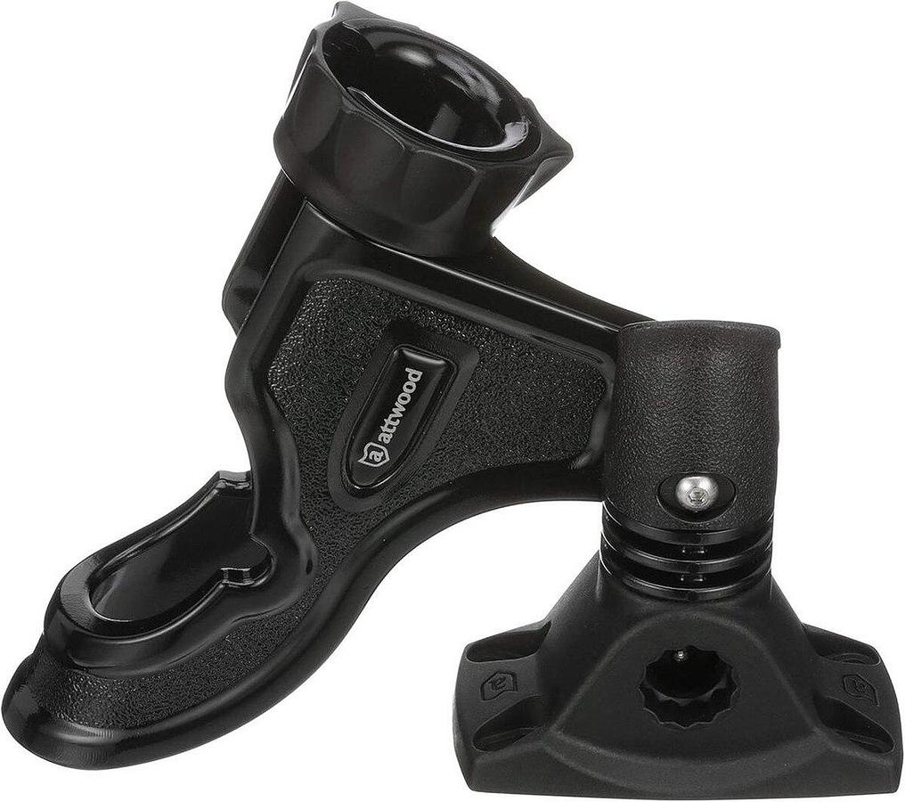 Attwood Pro Series Rod Holder