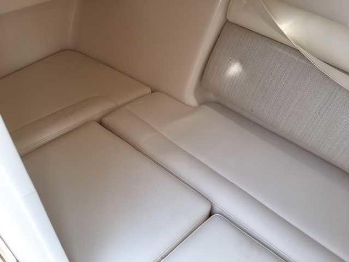 Used 2019 Grady-White Freedom 325