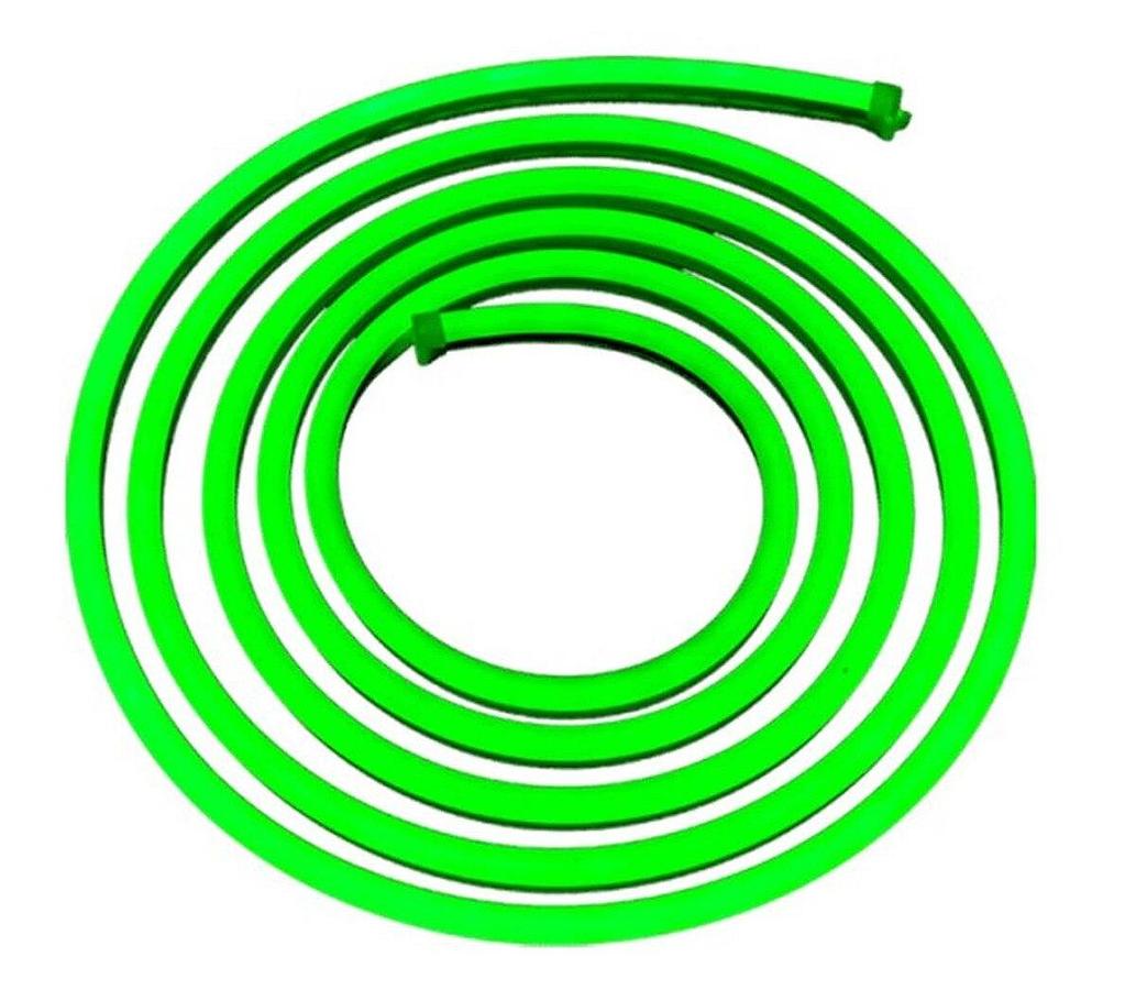 Shadow Caster SCM-AL-NEON-08 8ft Accent Lighting