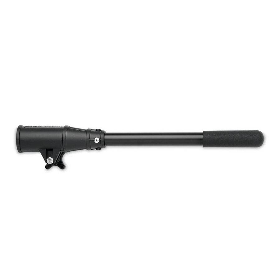 Minn Kota MKA-18 18in Extension Handle