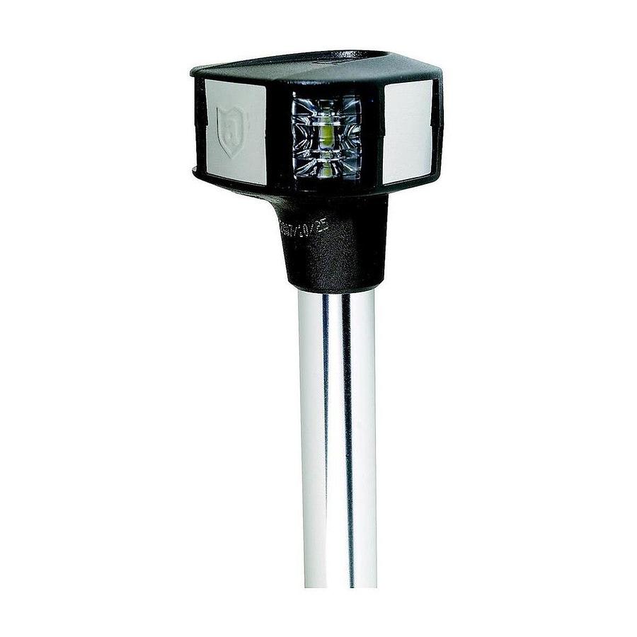 Attwood LightArmor Anchor Masthead LED Light