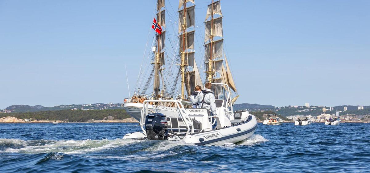Sport 560