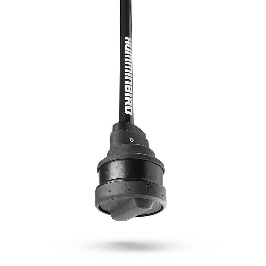 Humminbird Mega 360 Imaging No Mount