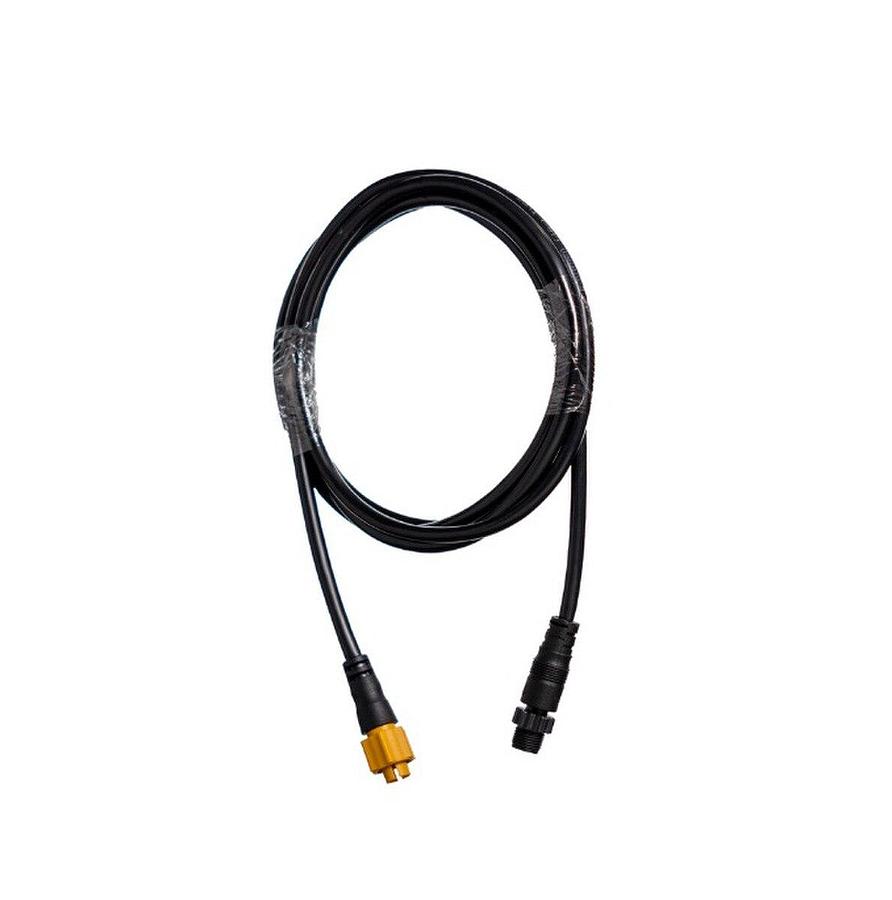 Seakeeper Ride 2m Ethernet Cable for Simrad
