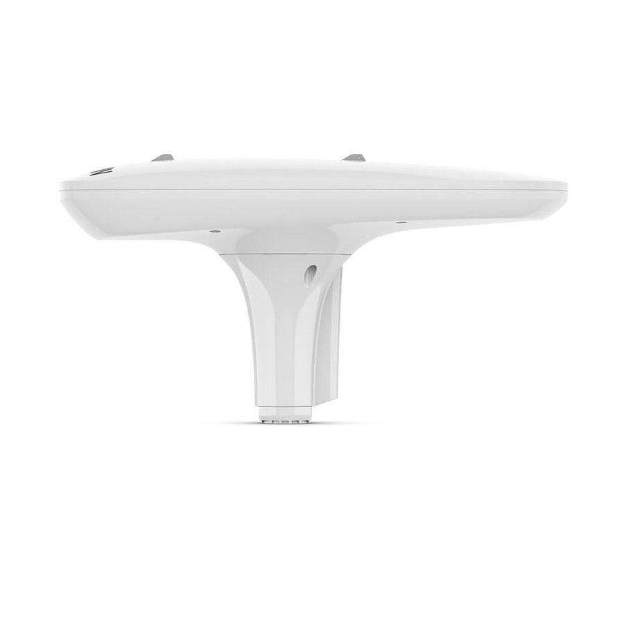 Garmin MSC10 Marine Satellite Compass