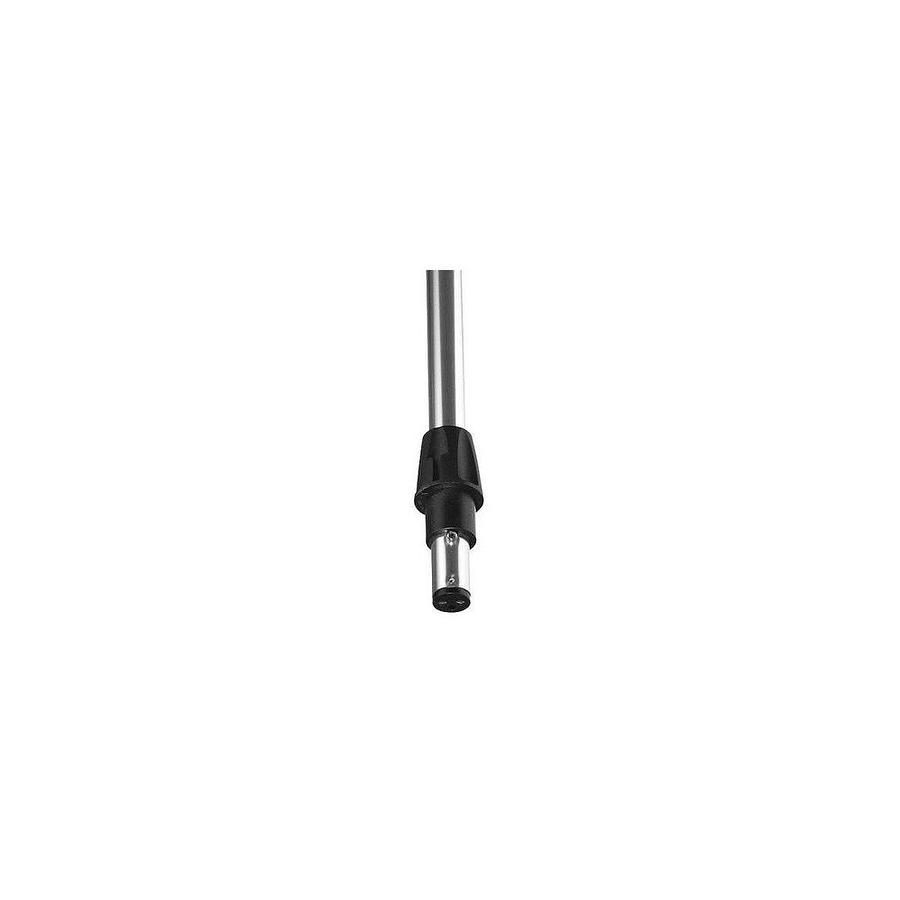 Attwood LightArmor All-Round 54in Angled Locking Collar Pole 2-Pin LED
