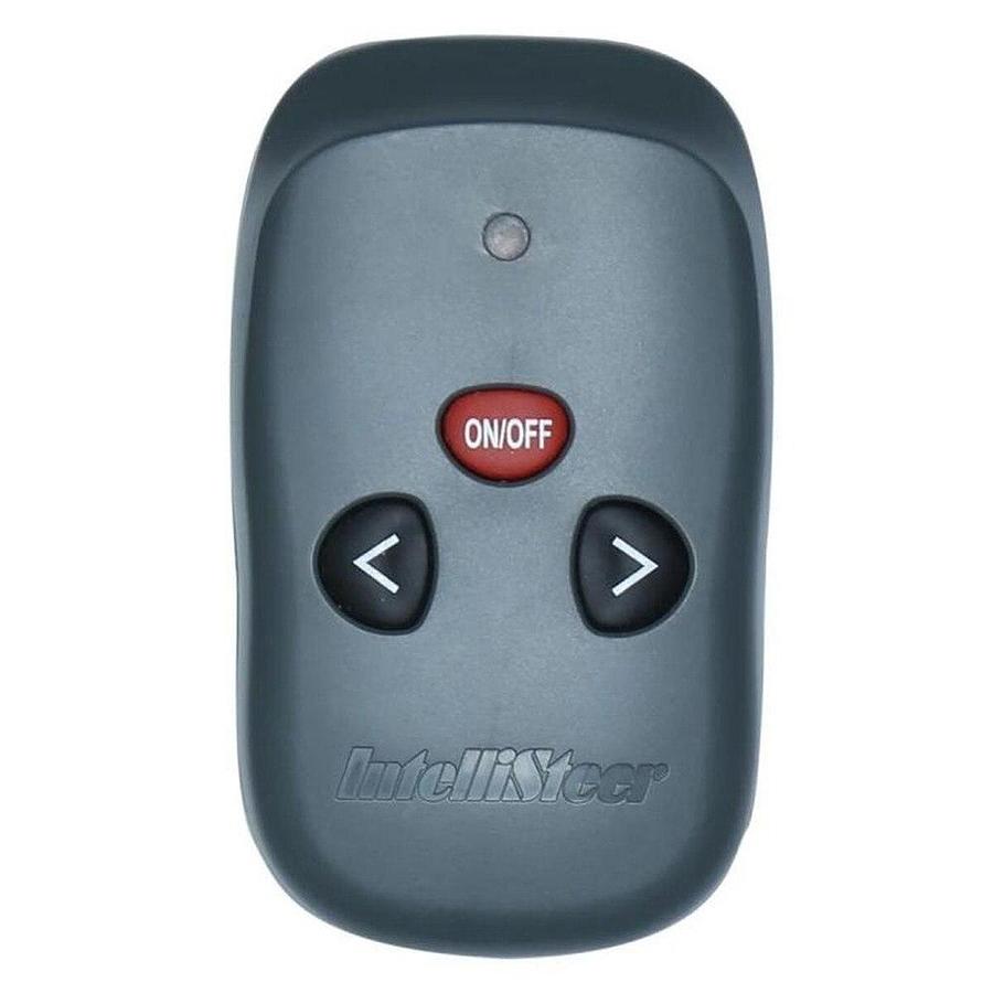 Intellisteer INTTYPET Steering System For Mechanical Steered BoatsTilt Shaft helms