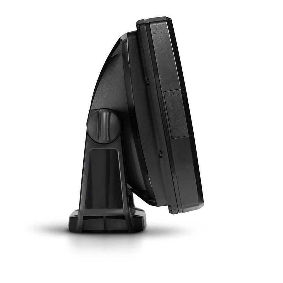 Humminbird HELIX7 CHIRP SI GPS G4