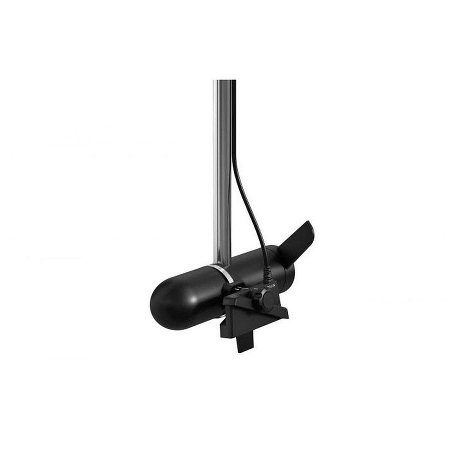 Garmin Trolling Motor Barrel Mount for LVS34
