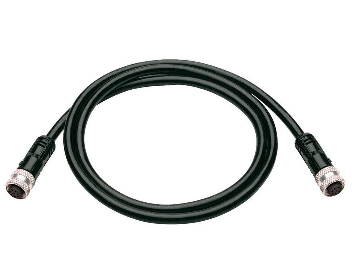 Humminbird AS-EC-15E Ethernet Cable 15ft