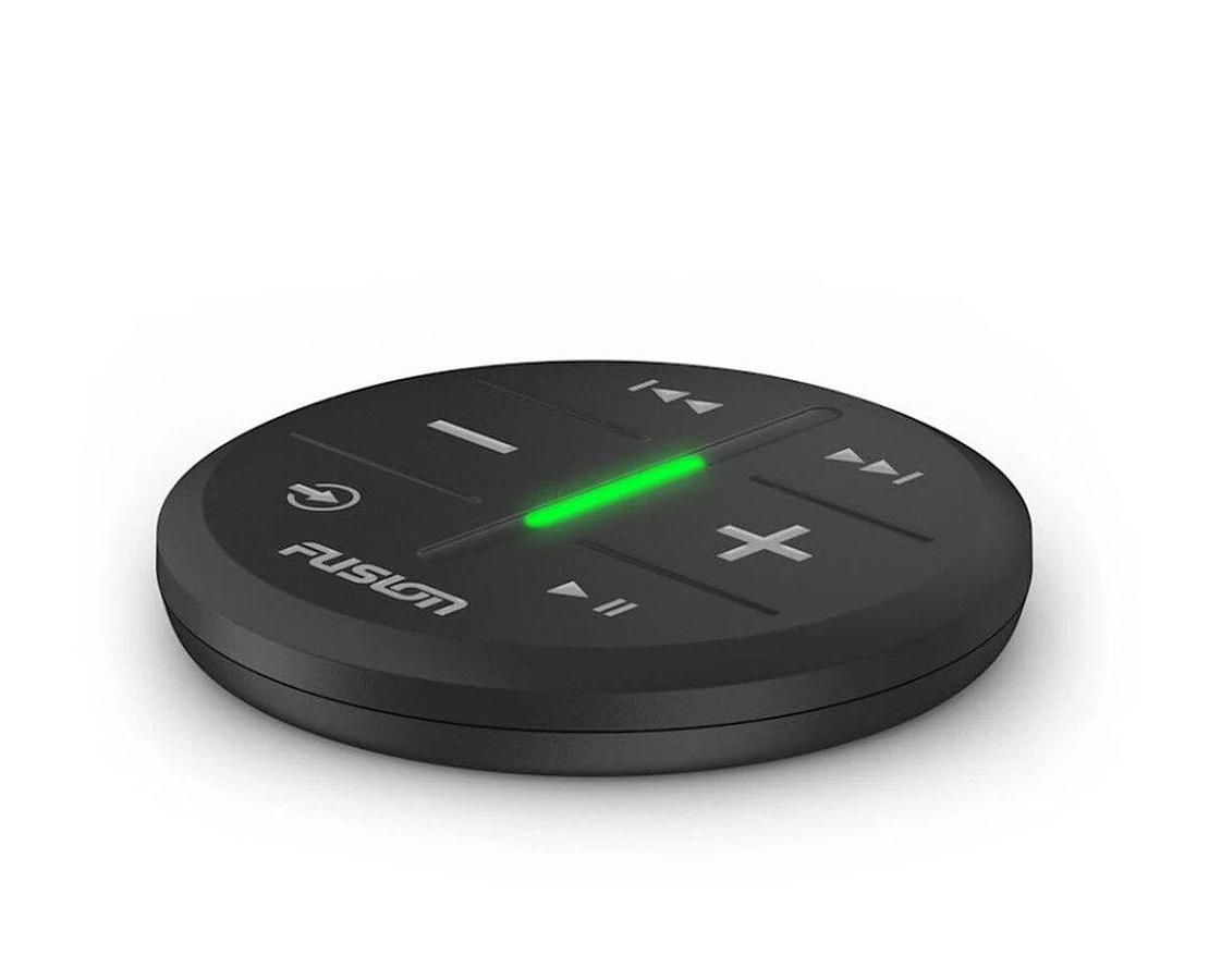 Fusion ARX70B ANT Wireless Stereo Remote Black