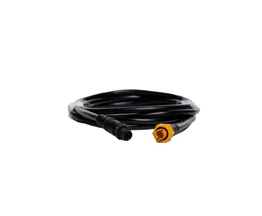 Seakeeper Ride 2m Ethernet Cable for Simrad