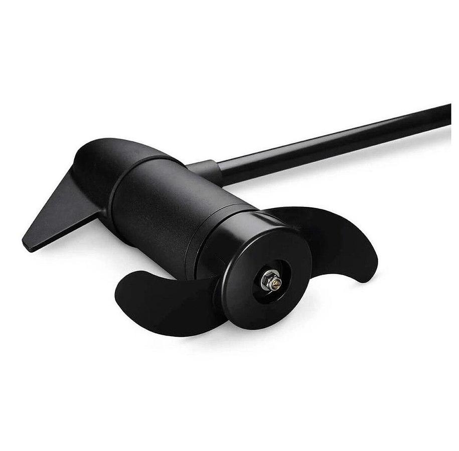 Minn Kota Endura Max 55 42in