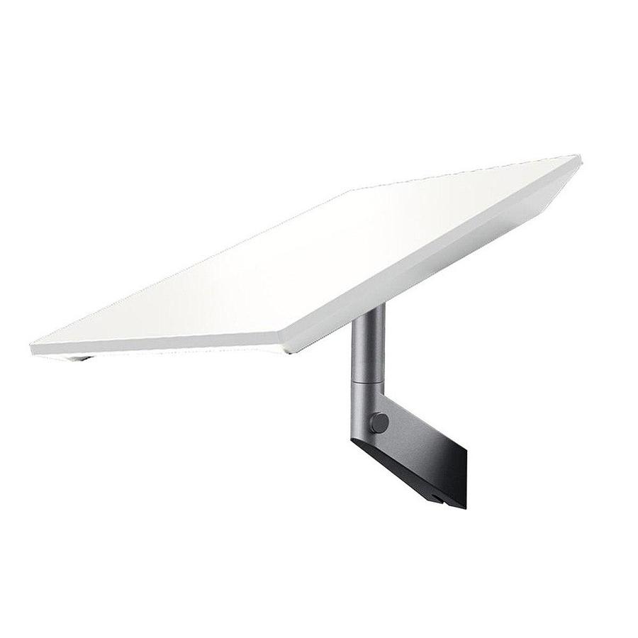 KVH Starlink Performance Gen3 with WALL Mount