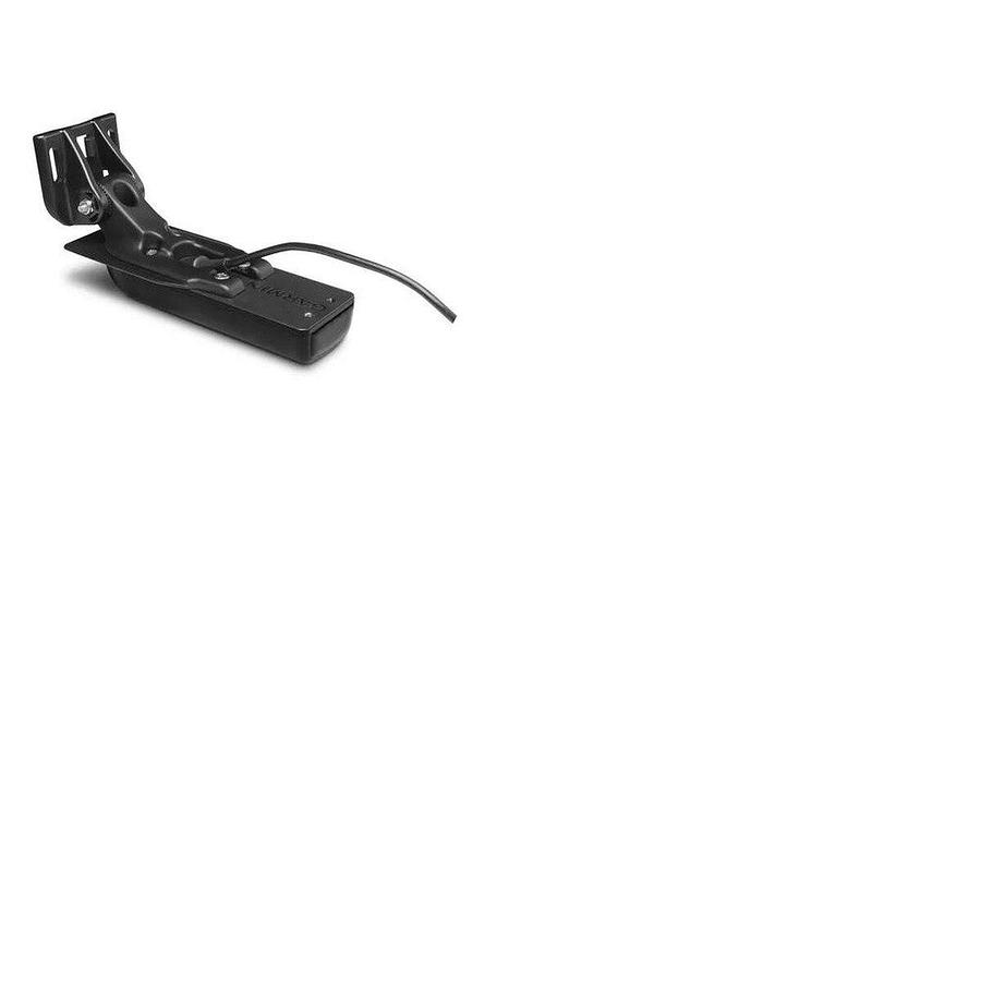 Garmin GT24UHD-TM Ultra HD Transom Mount Transducer
