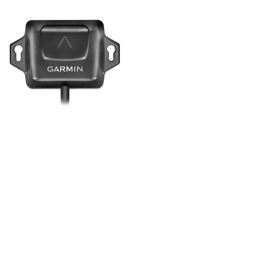 Garmin Steadycast Heading Sensor