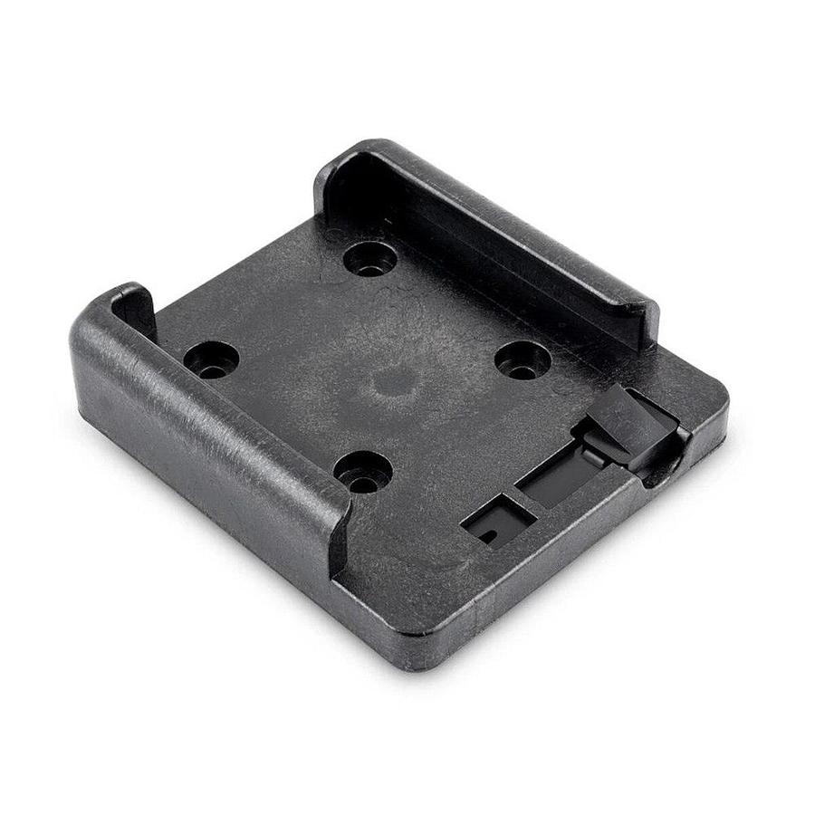 Cannon Lake -Trol Manual Downrigger