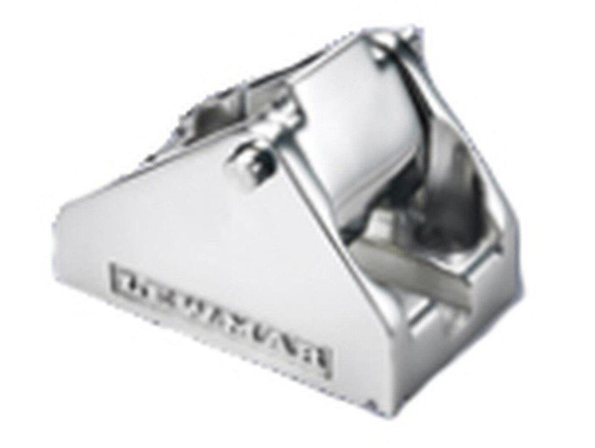 Lewmar 66840077 Chain Stopper For 8MM 5/16ft Chain