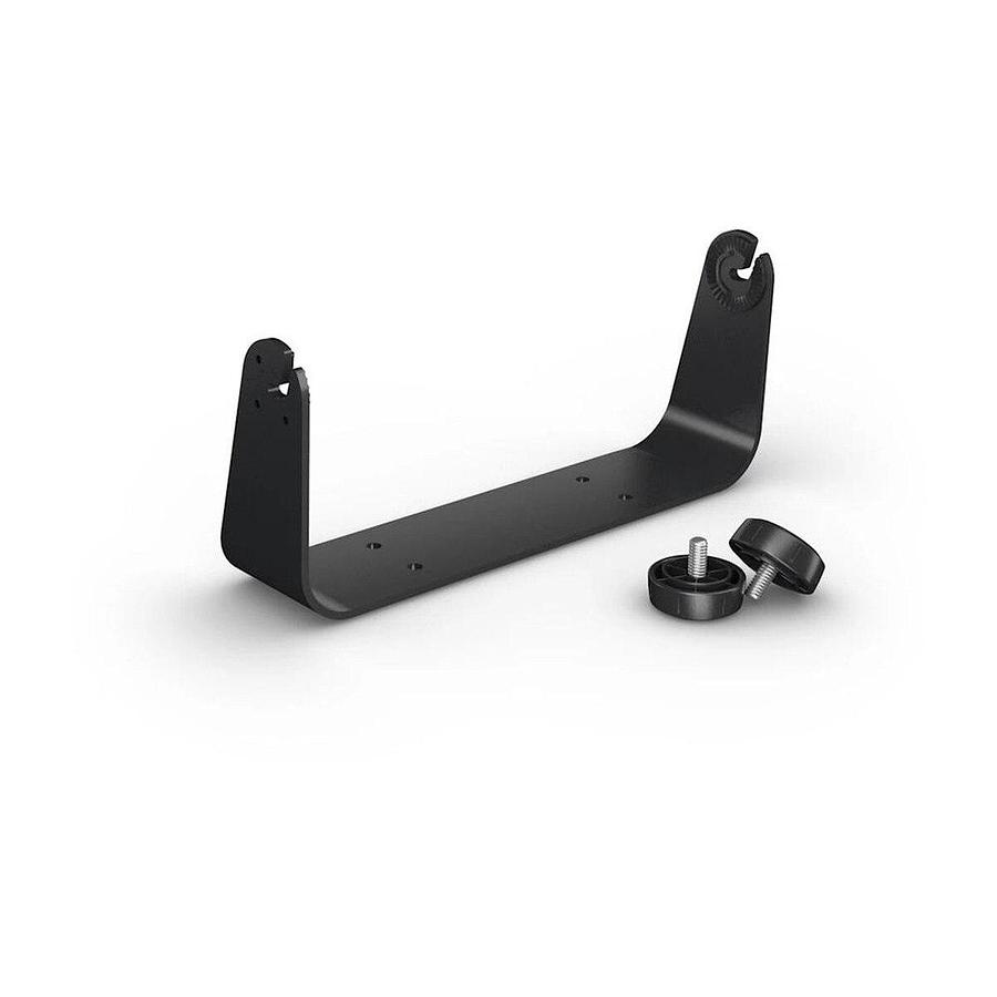 Garmin Bail Mount and Knobs For GPSMAP 15x3 Series
