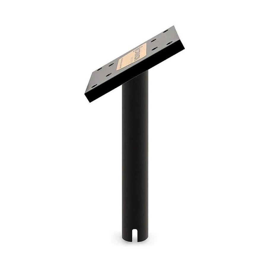 Cannon 12in Gimbal Mount Aluminum