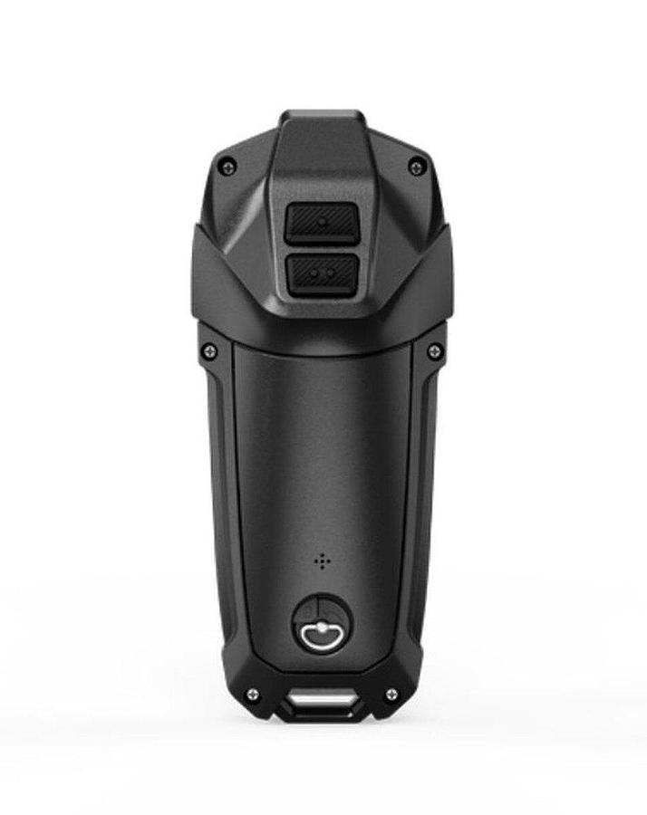 Lowrance FreeSteer Joystick Remote for RECON