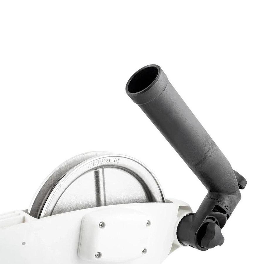 Cannon Uni-Trol 10 TS Manual Downrigger