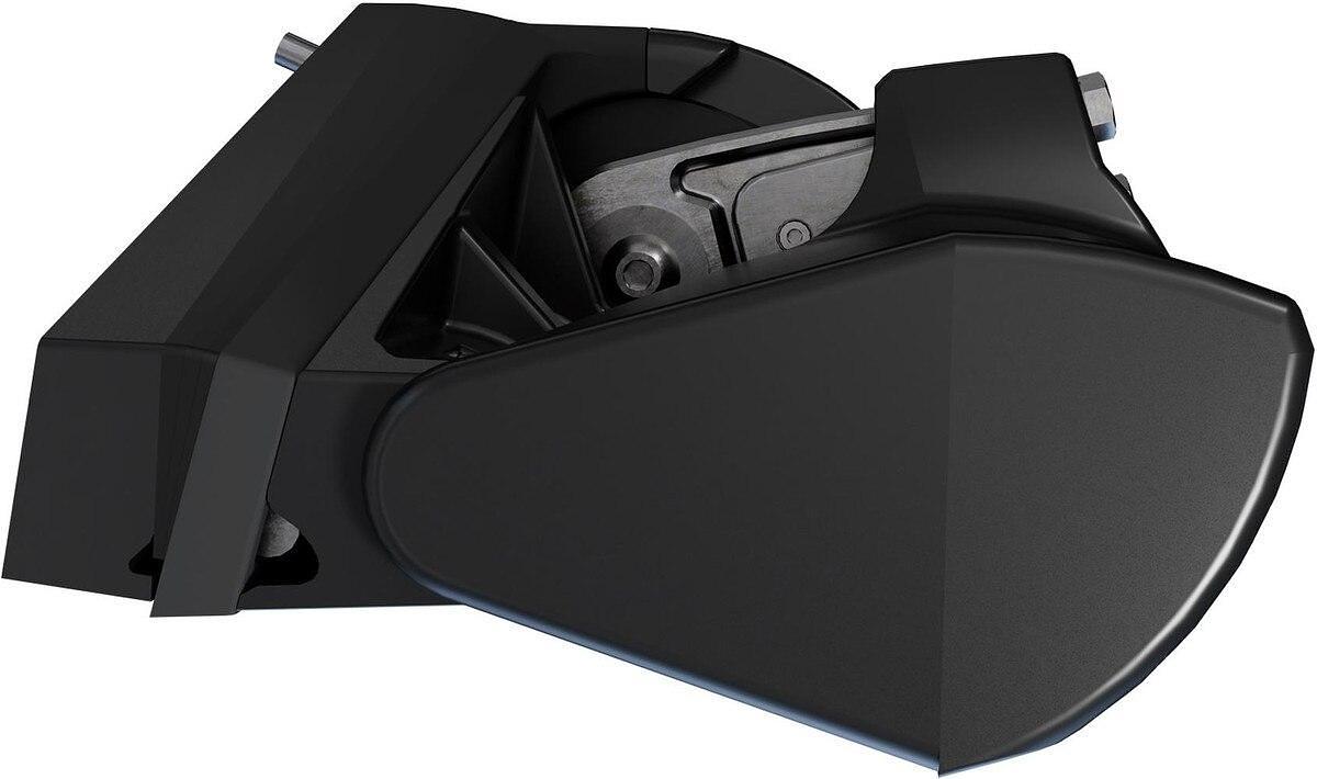 Seakeeper Ride 600 Kit Without Keypad