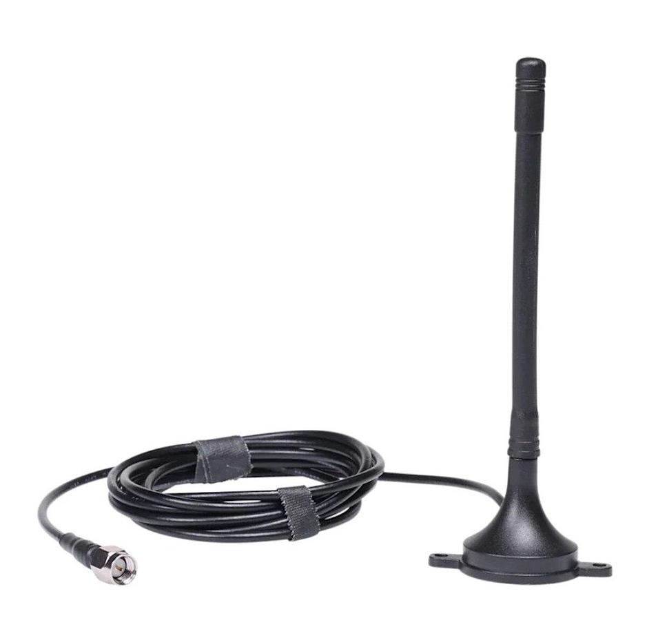 Garmin Onboard System Hub and One Tag