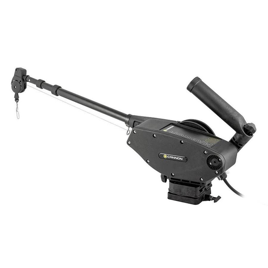 Cannon Magnum 10 Electric Downrigger