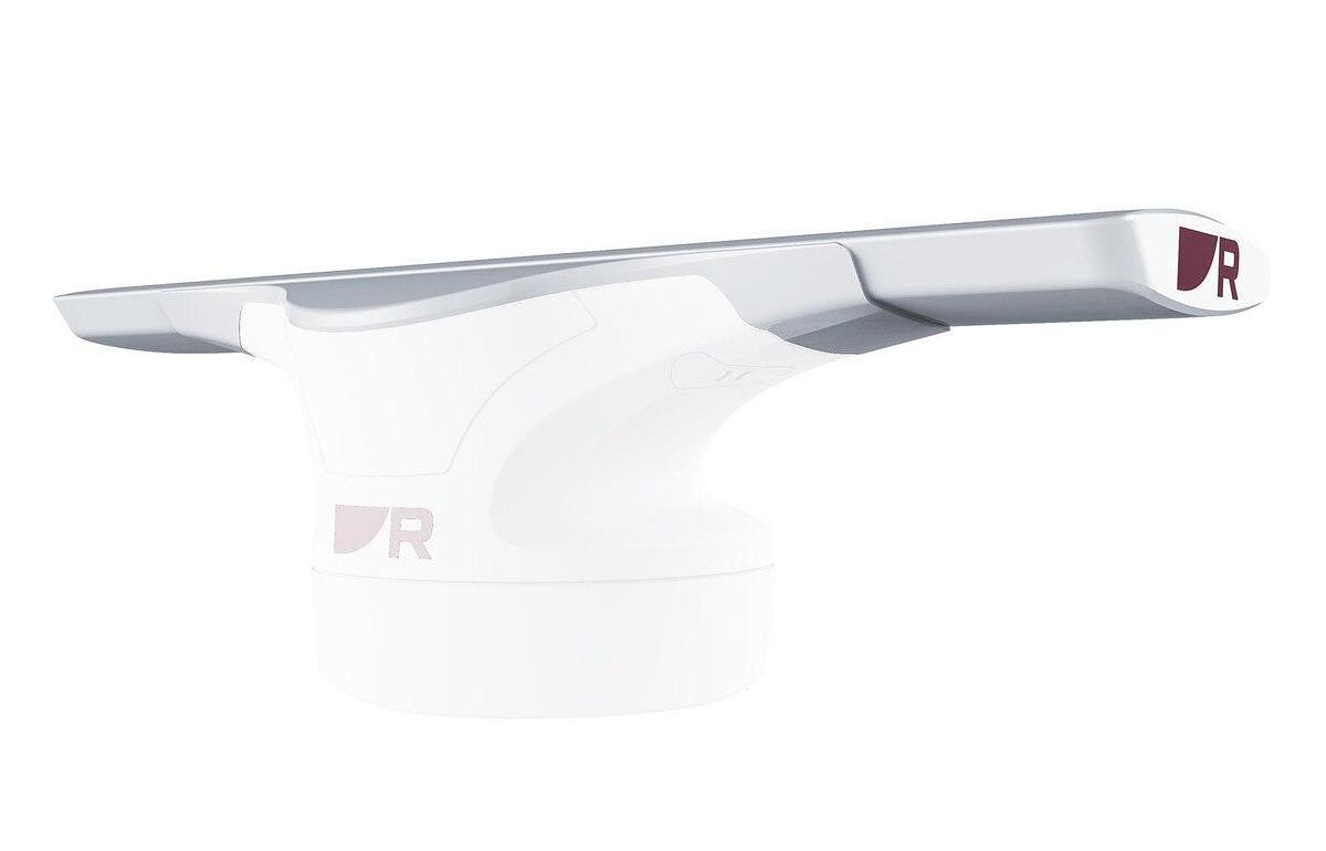 Raymarine 3ft Cyclone Antenna Only