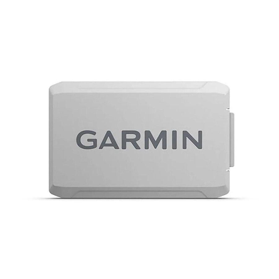 Garmin Protective Cover For ECHOMAP UHD 6sv Series