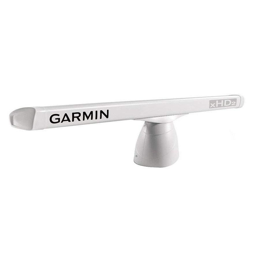 Garmin 010-01333-04 6ft Antenna For XHD2 Pedestals