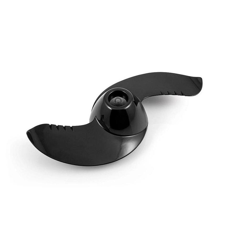 Minn Kota MKP-39  Prop Weedless Wedge