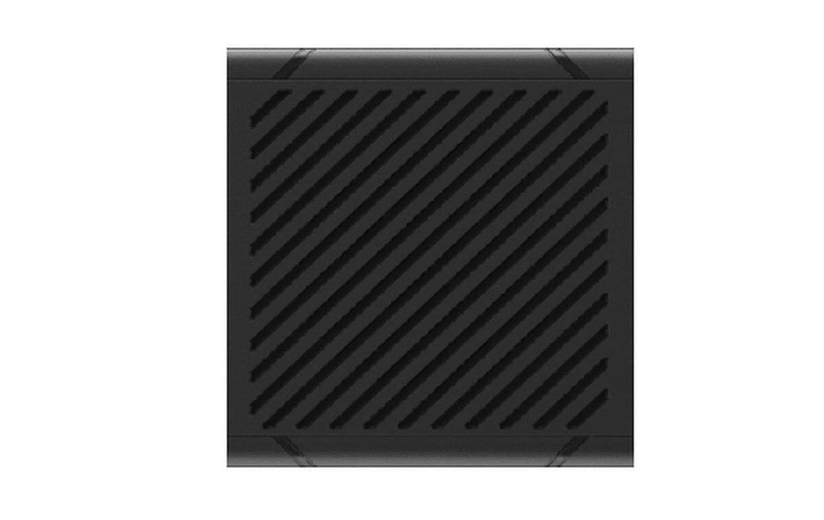 Simrad SP100 Speaker Only for RS100/RS100B