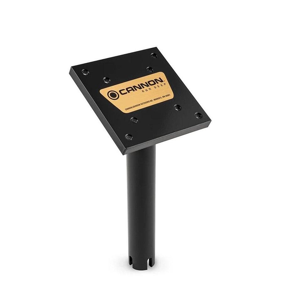 Cannon 9in Gimbal Mount Aluminum